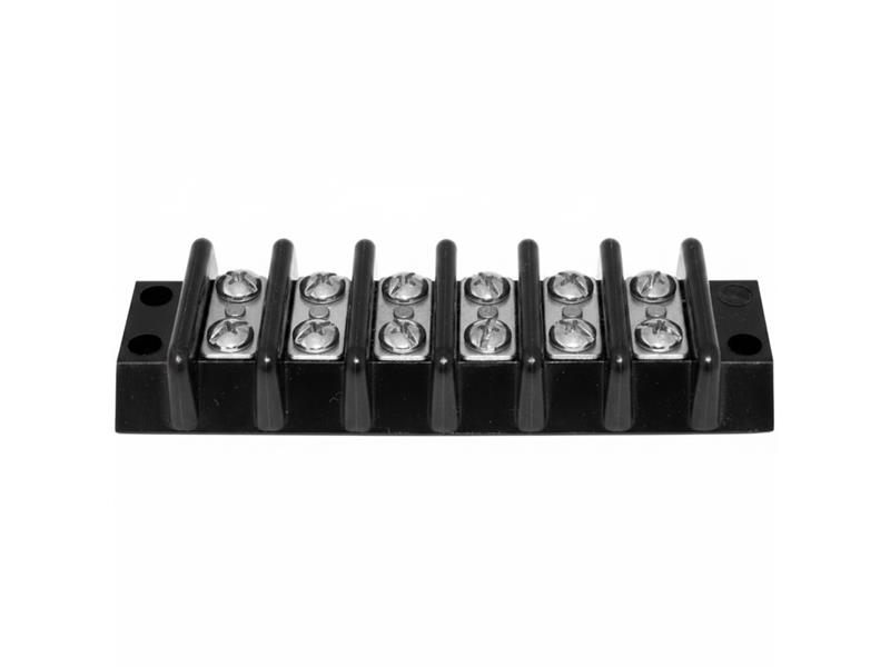 MARATHON SPECIAL PRODUCTS 410HL