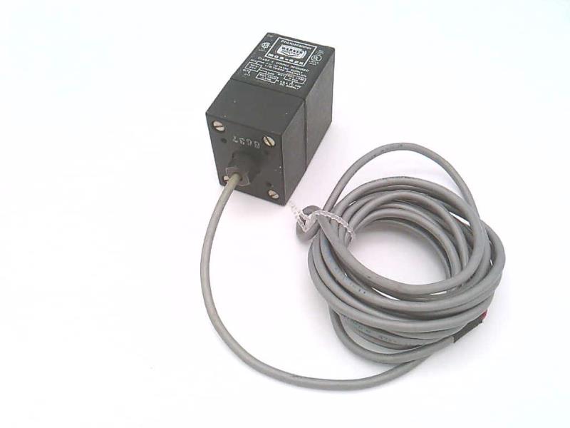 ALTRA INDUSTRIAL MOTION 7125-448-002