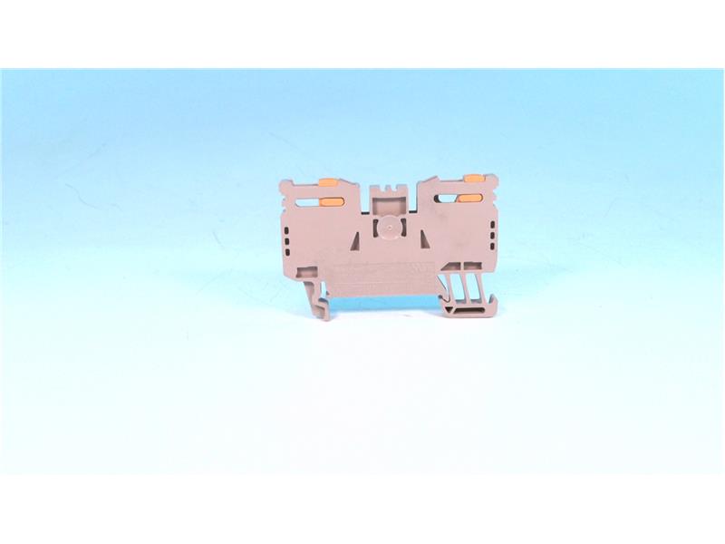 WEIDMULLER IDU-1.5-N