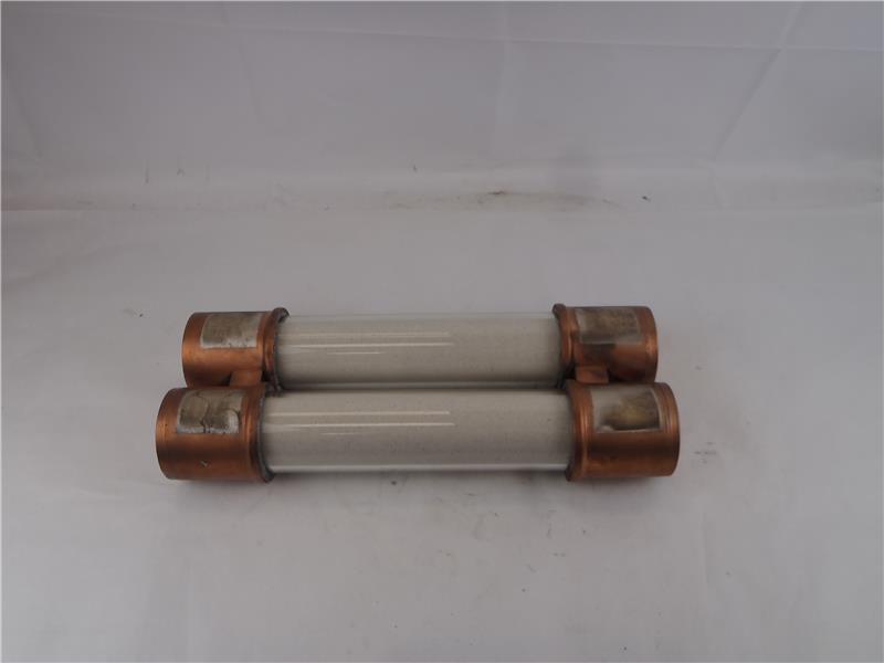 GENERAL ELECTRIC 6193405G18