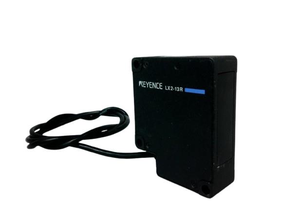 KEYENCE CORP LX2-13R