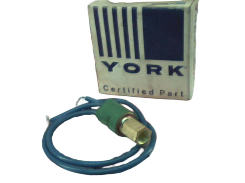 025-19907 by JOHNSON CONTROLS