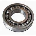 SKF 6214-Z/C3