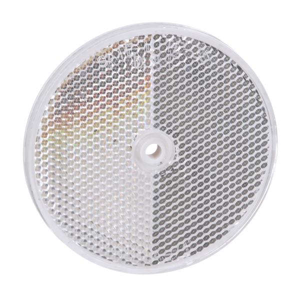 TELEMECANIQUE SENSORS RF30