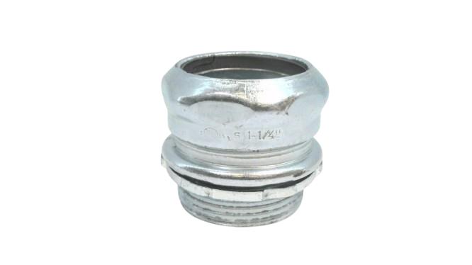 STEEL ELECTRIC PRODUCTS S1013