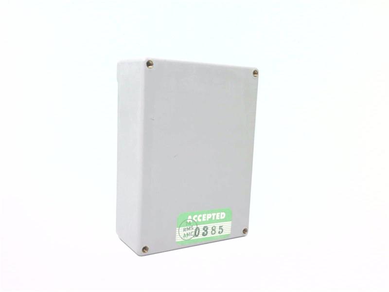 OMEGA ENGINEERING PST-15