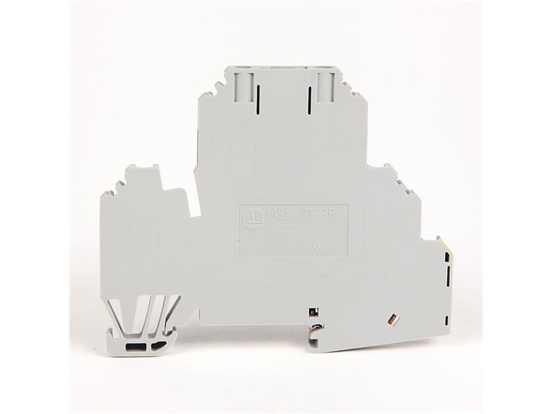 ALLEN BRADLEY 1492-JDG3PSS