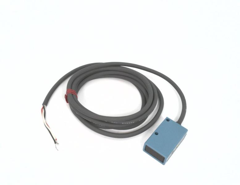 HONEYWELL FE7B-RD6G-M