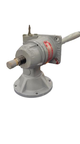 DUFF NORTON FM9802-16