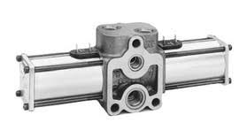 PARKER MD06-SDNC-AD-12B