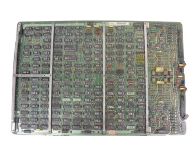 GENERAL ELECTRIC 44B399844-002