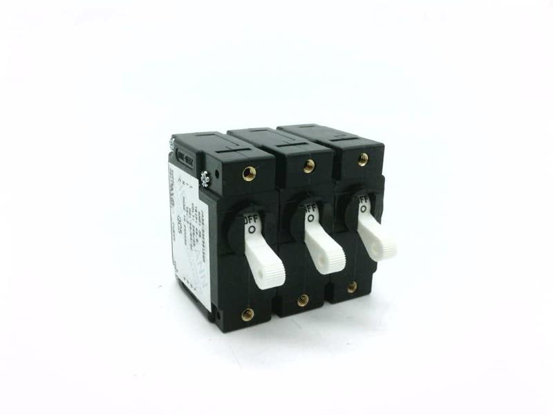 JA3S-B3EB01DAW by EATON CORPORATION