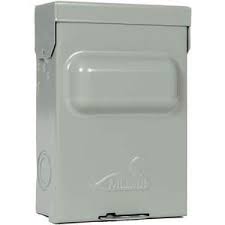 GENERAL ELECTRIC U035F2