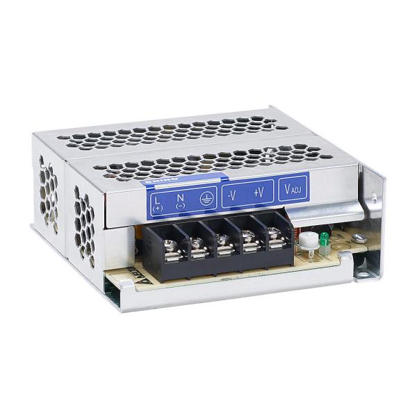 AUTOMATION DIRECT PSS12-035