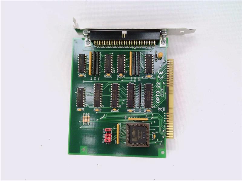 OPTO 22 AC28