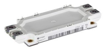 INFINEON FF450R12ME4B11BPSA2