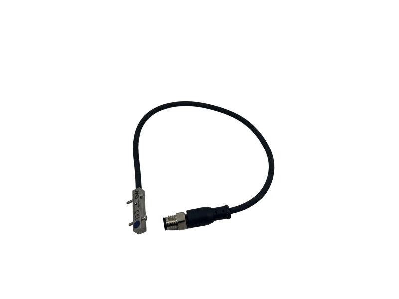 DATALOGIC IL5/AP-1AVF80