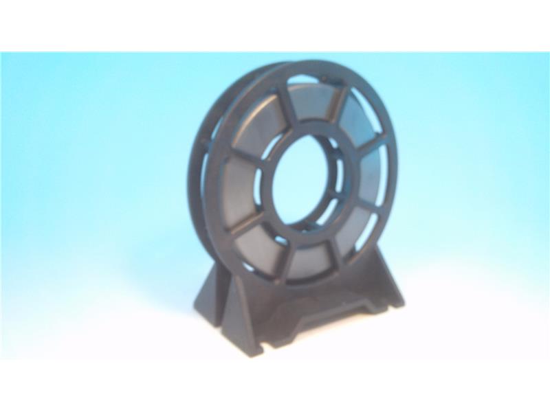 SEW EURODRIVE 813-325-5