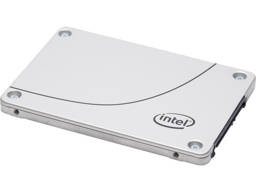 INTEL SSDSC2KB240G801
