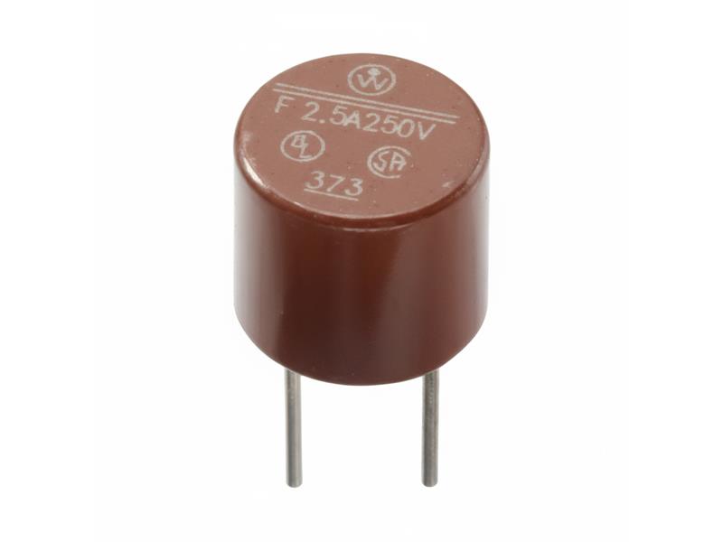 LITTELFUSE 37203150431