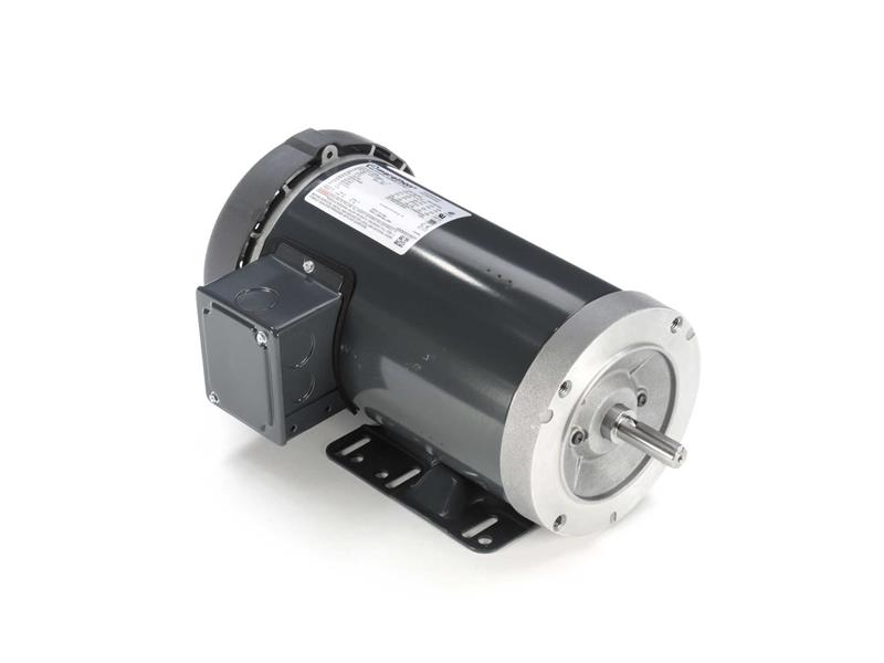 REGAL REXNORD 056T17F15640