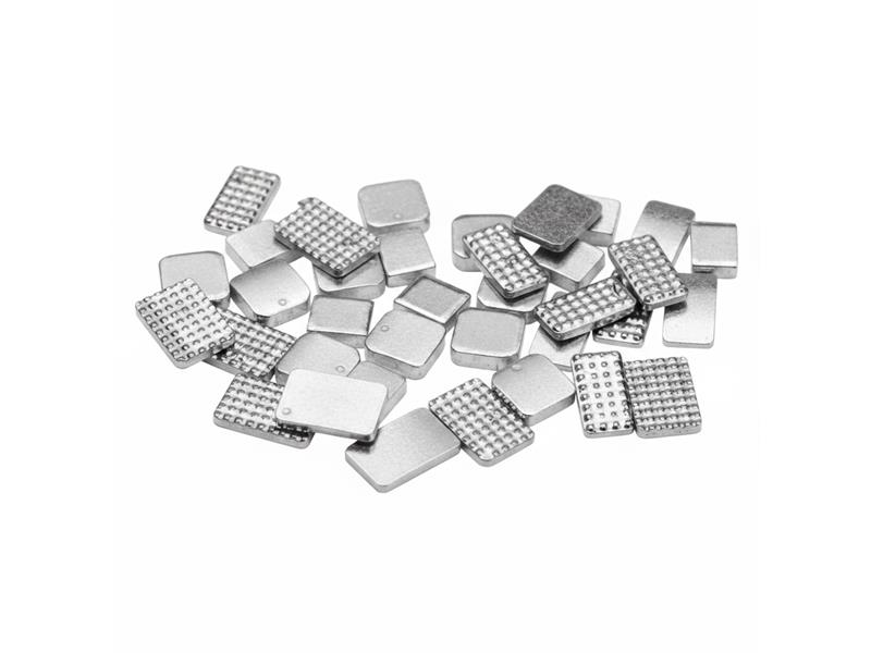 GENERIC TNTE7172