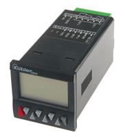 TURCK 6.924.0103.300