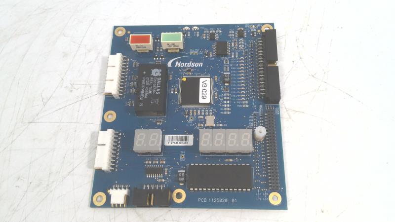 NORDSON 1125020_01