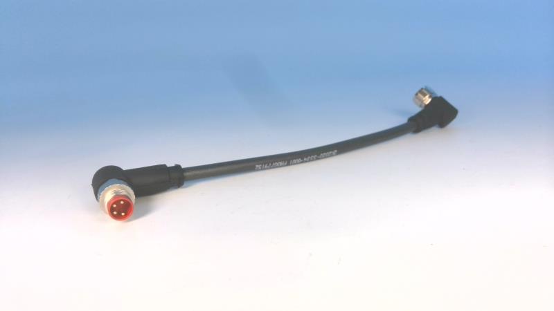 BECKHOFF ZK2020-3334-0001