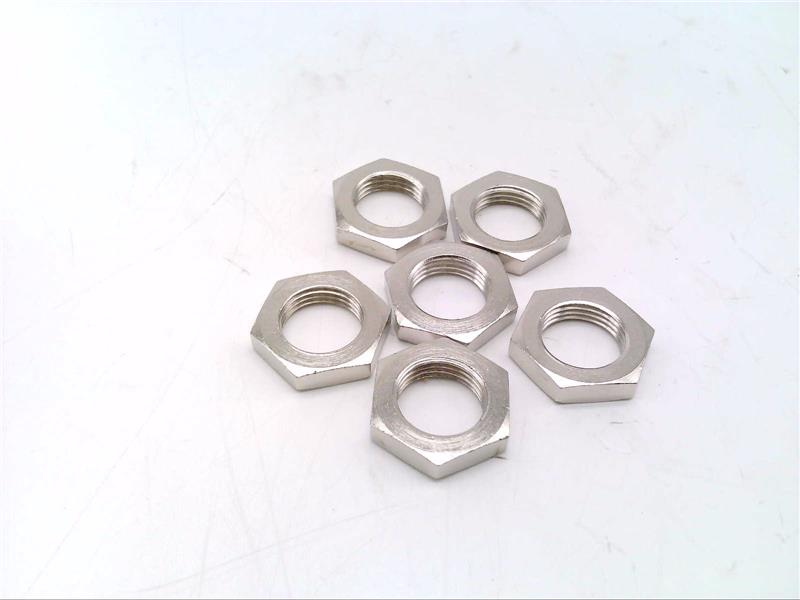 MD MICRO DETECTORS GXM31D2474