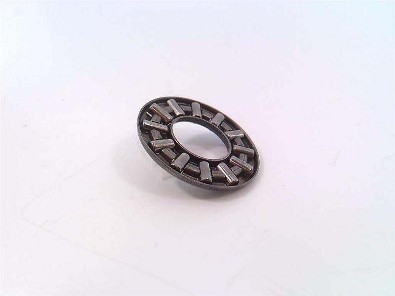 SCHAEFFLER GROUP TC613/0-5-HLA