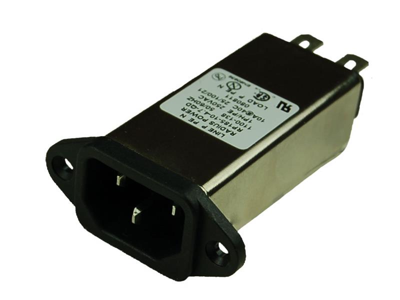 RP185-3-4.7-QD by ASTRODYNE TDI