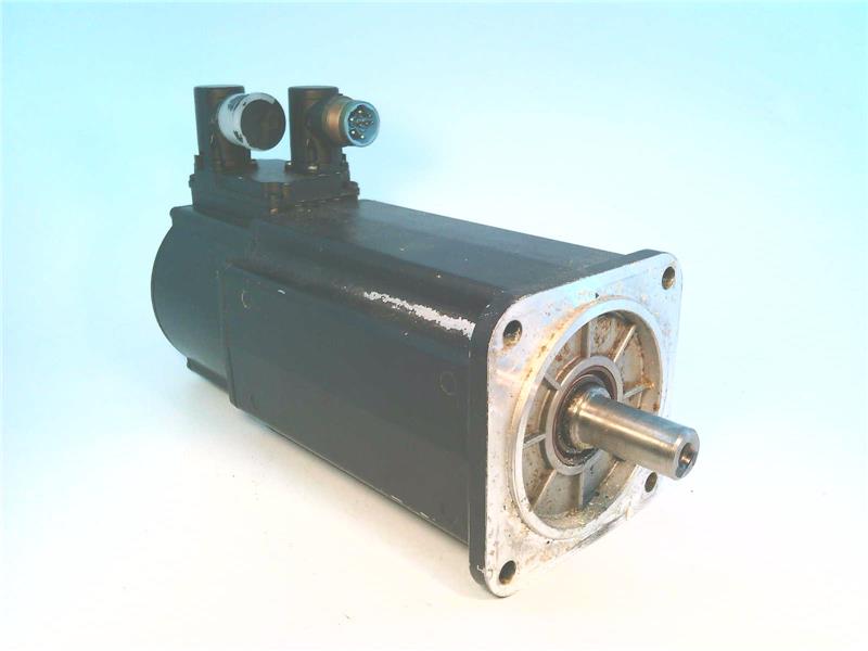 BOSCH MHD071B-035-NG0-UN