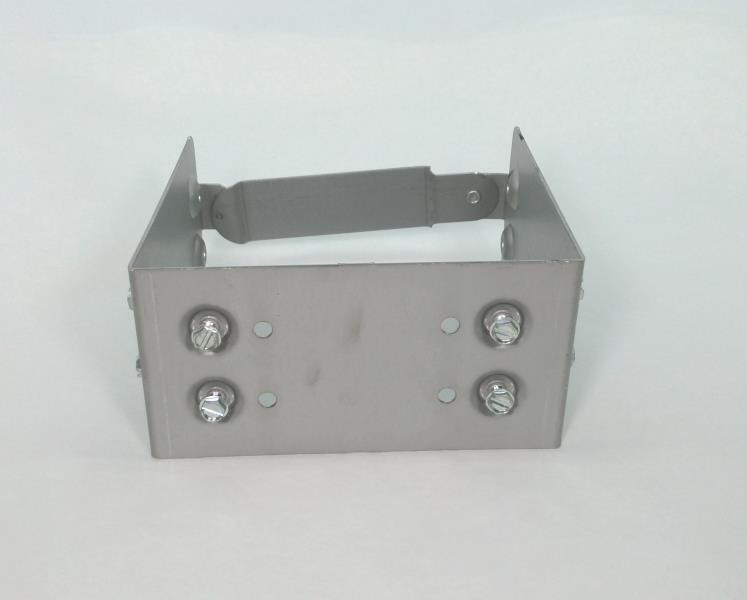 66 HSC by EATON CORPORATION