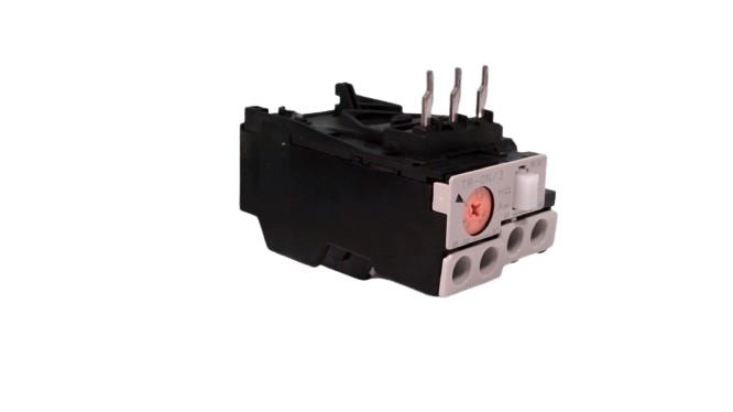 FUJI ELECTRIC TR13DW-K