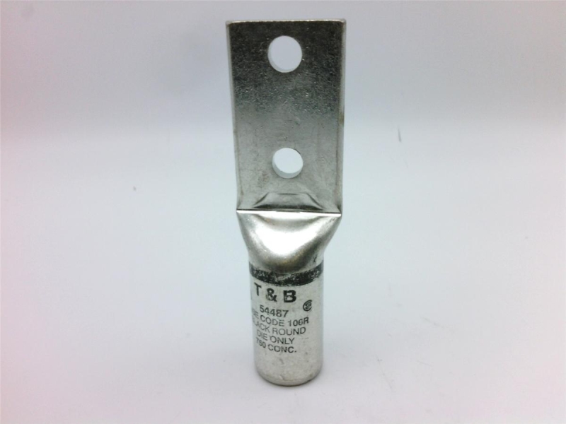 ABB THOMAS & BETTS 54487