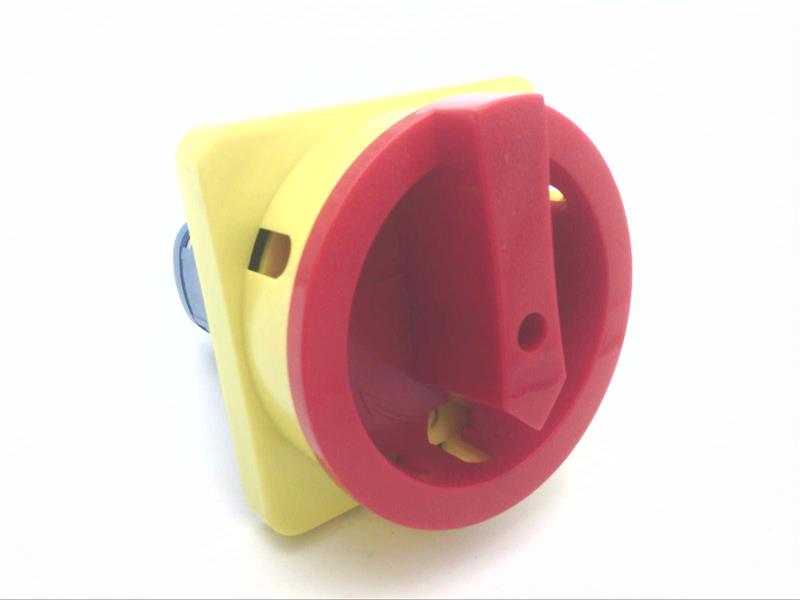 APT LW39-16A-4AB-04/2GR