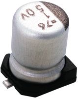UNITED CHEMI CON EMZJ6R3ADA101ME61G