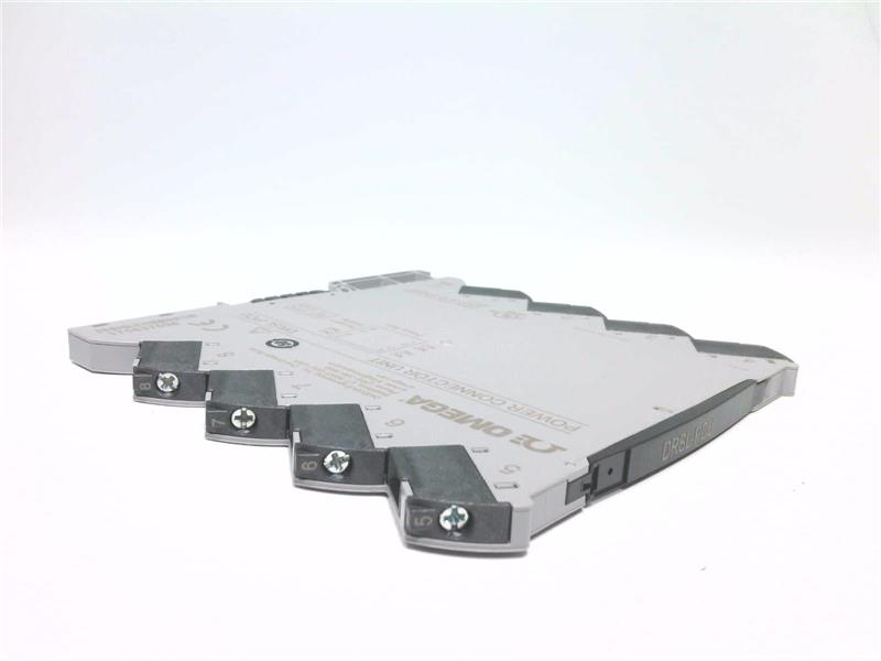 OMEGA ENGINEERING DRSL-PCU