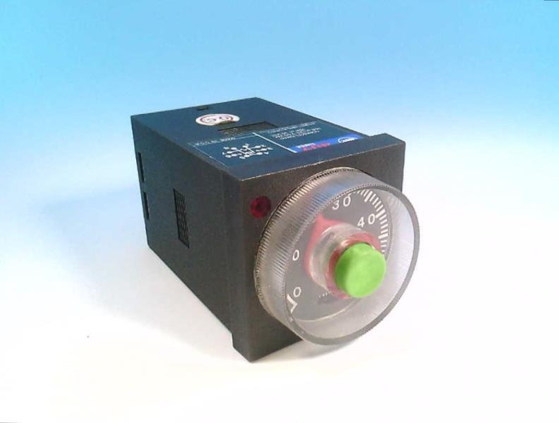 MARSH BELLOFRAM 409A100E2X