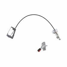 EATON CORPORATION F2S04C