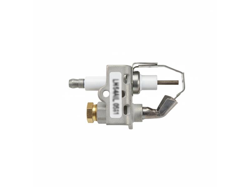 UNITED TECHNOLOGIES LH-680-001