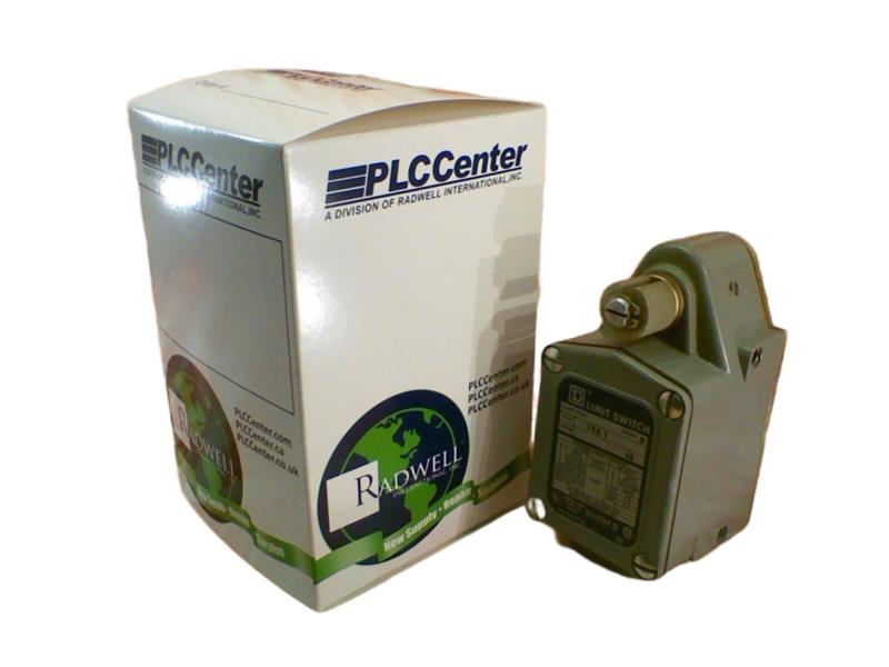 9007-TSA1-AB by SCHNEIDER ELECTRIC
