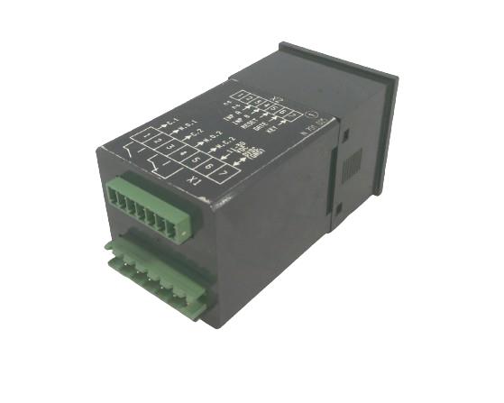 EATON CORPORATION E5148C2422