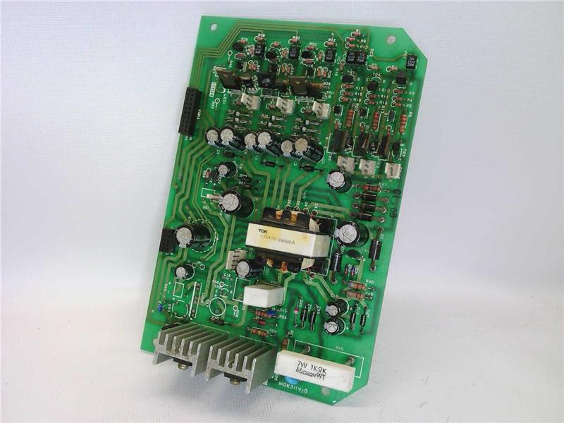 DRIVECON 32-150-2002-00