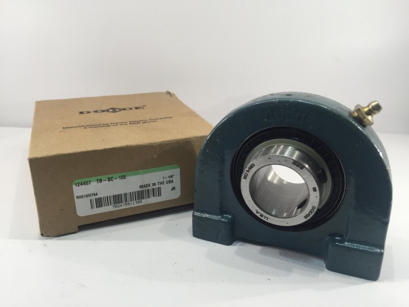 ASEA BROWN BOVERI TB-SC-102