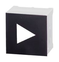 CTHS15CIC04ARROW by VCC