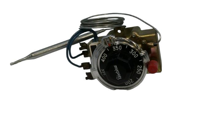 INVENSYS SE 5110 251