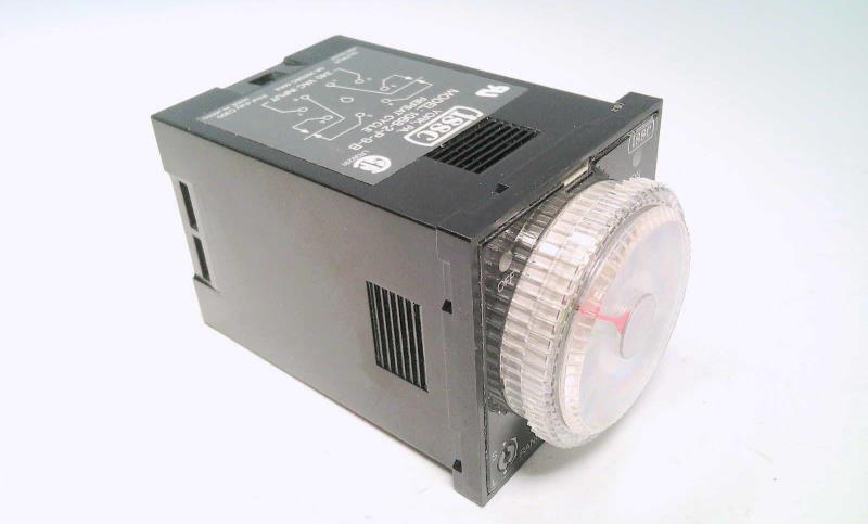 KANSON ELECTRONICS INC 1068-2-P-9-B-1-1