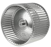 PD703027 by RHEEM